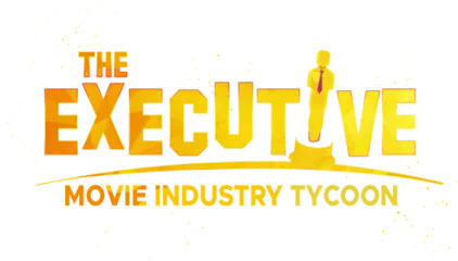 The Executive - Movie Industry Tycoon