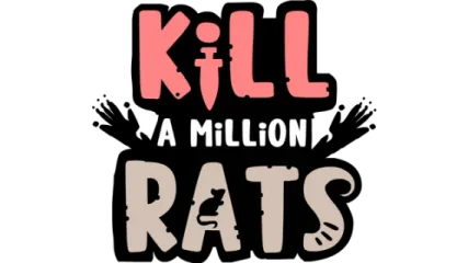 Kill A Million Rats