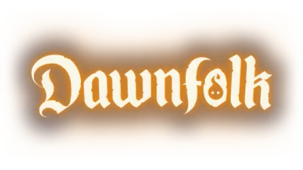 Dawnfolk