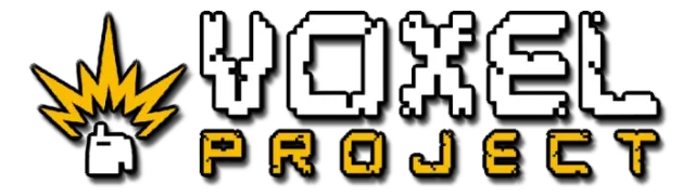 Voxel Project VR
