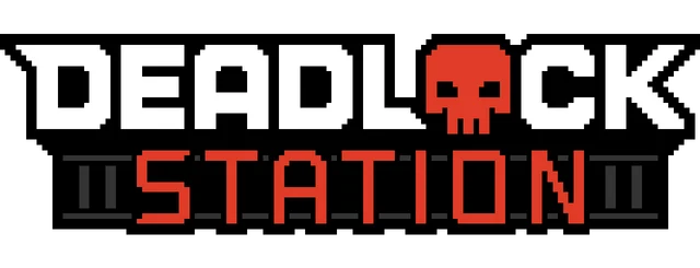 Deadlock Station