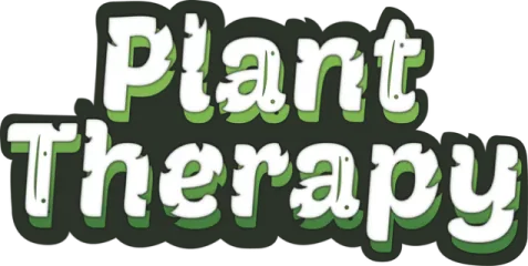 Plant Therapy