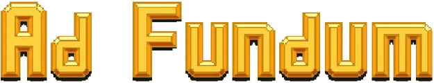 Ad Fundum