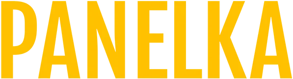 Panelka