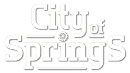 City of Springs
