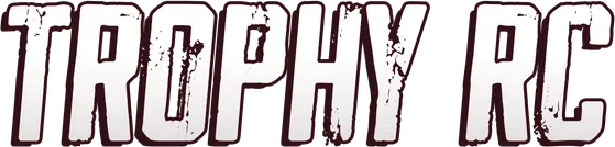 TrophyRC