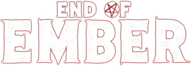 End of Ember