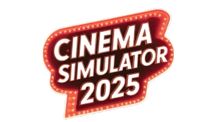 Cinema Simulator 2025