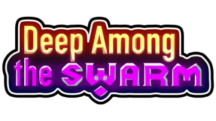 Deep Among the Swarm