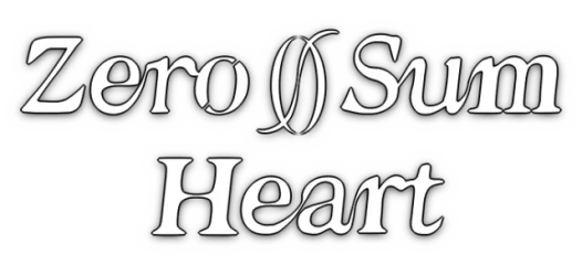 Zero-Sum Heart
