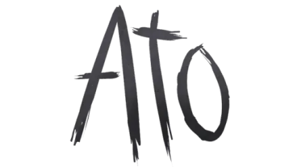Ato