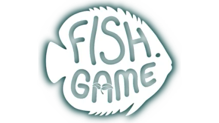 Fish Game