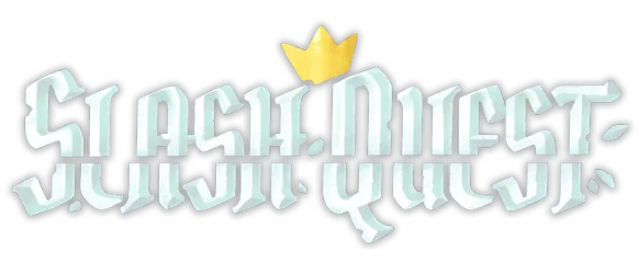 Slash Quest