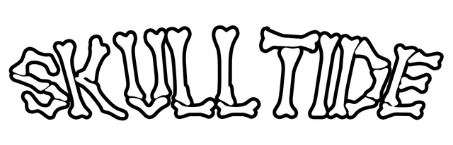 Skulltide