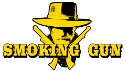Smoking Gun