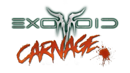 Exovoid Carnage