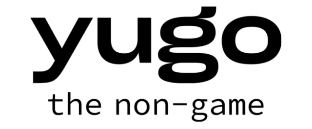 Yugo: the non-game