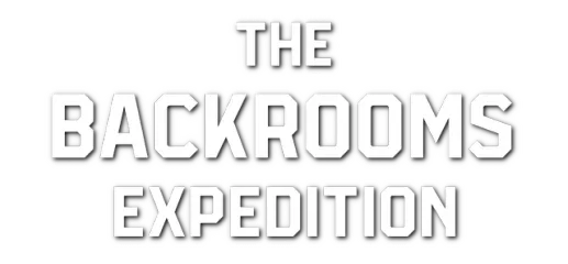 The Backrooms: Expedition