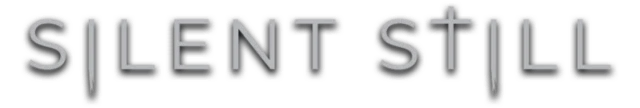 Silent Still