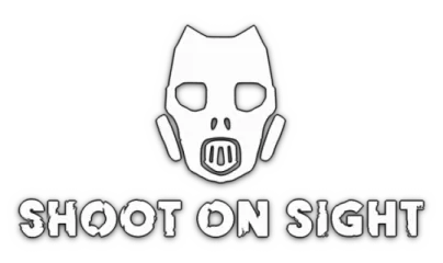 Shoot on Sight