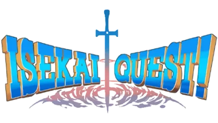 ISEKAI QUEST