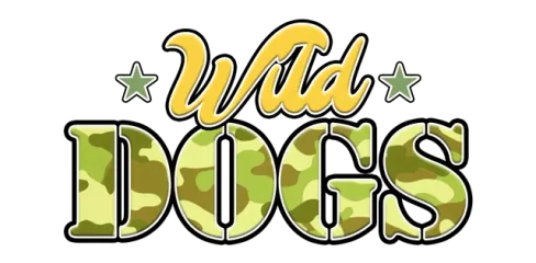 Wild Dogs