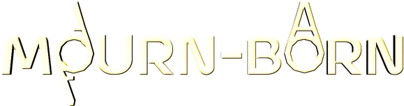 Mourn-born