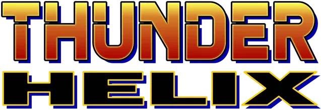 Thunder Helix