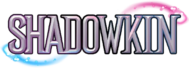 Shadowkin