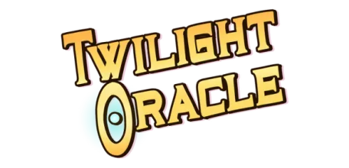 Twilight Oracle