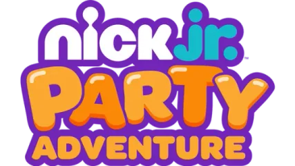 Nick Jr. Party Adventure