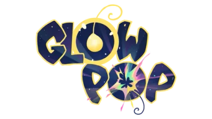 Glowpop