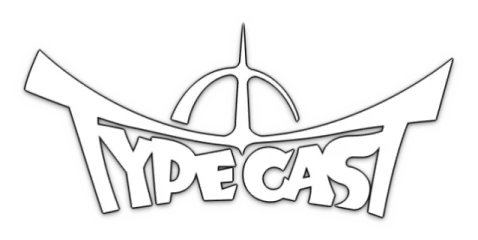 TYPECAST