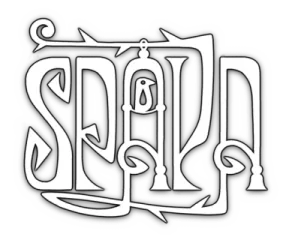 Spava