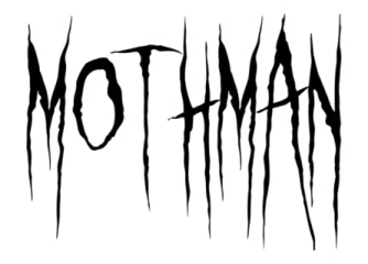 Mothman