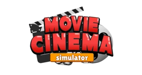 Movie Cinema Simulator