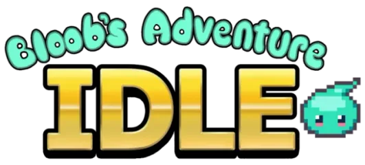 Bloobs Adventure Idle