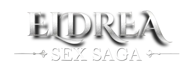 Eldrea: SEX Saga