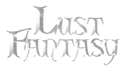 Lust Fantasy
