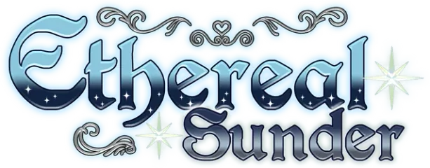Ethereal Sunder