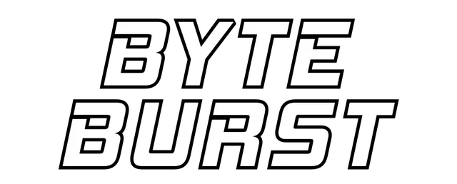 ByteBurst: Hacking Simulator