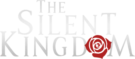 The Silent Kingdom