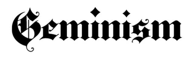 Geminism