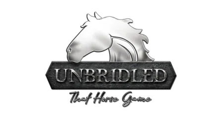 Unbridled: That Horse Game