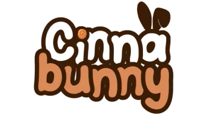 Cinnabunny