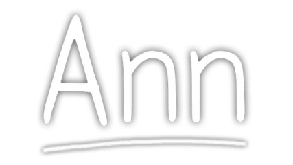 Ann