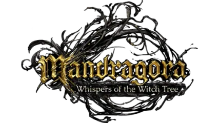 Mandragora: Whispers of the Witch Tree
