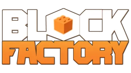 Block Factory