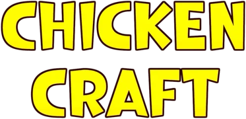 Chicken Craft