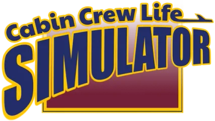 Cabin Crew Life Simulator